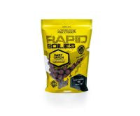 Boilies Rapid Easy 3,3kg